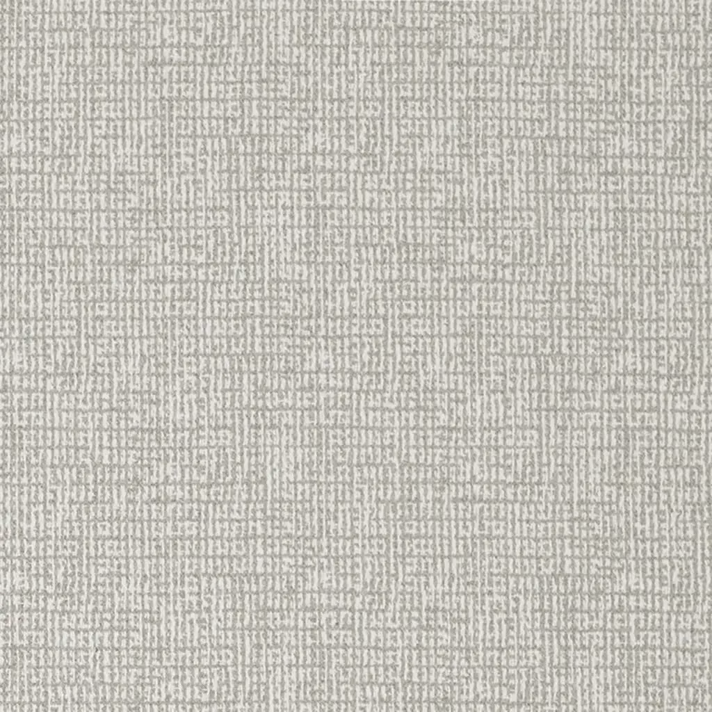 Tejo Platinum fabric