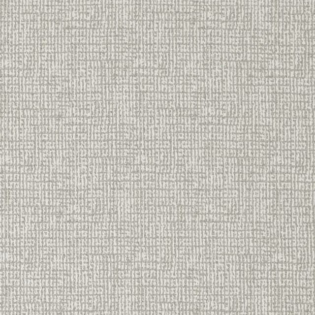 Tejo Platinum fabric