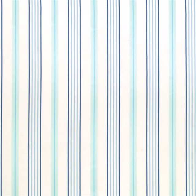 Lucerne Sky (dg 300) fabric