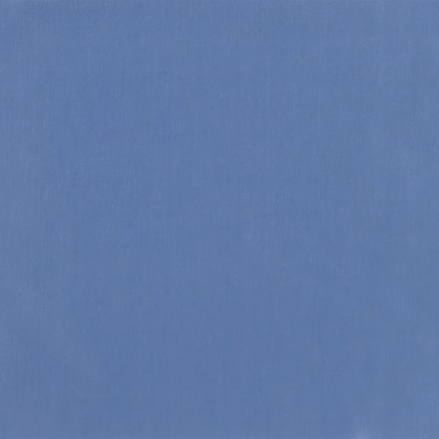 Divonne Marine (dg 480) fabric