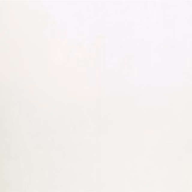 Fleurier Parchment fabric