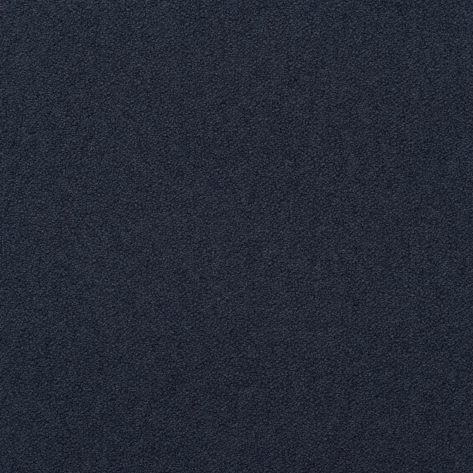 Mezan Indigo fabric