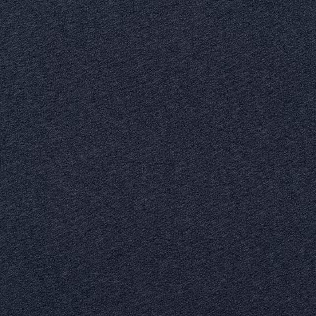 Mezan Indigo fabric