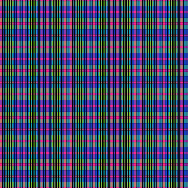 Shastri Cobalt fabric