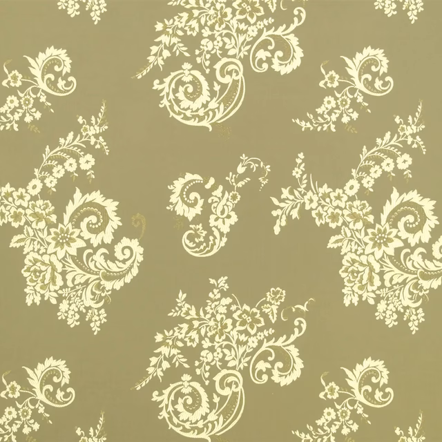 Firle Linen fabric