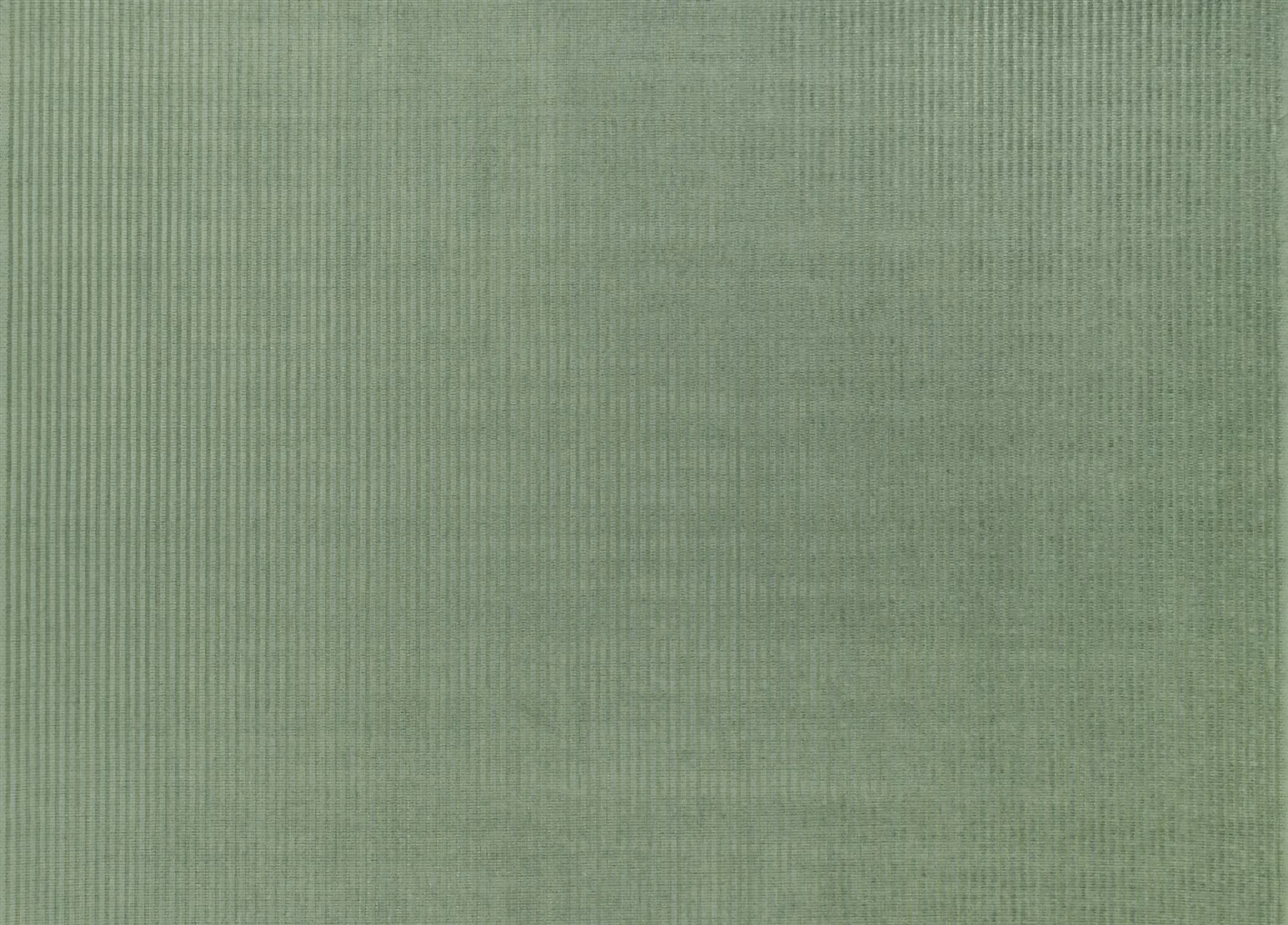 Lytton Teal fabric