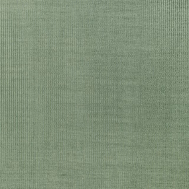 Lytton Teal fabric