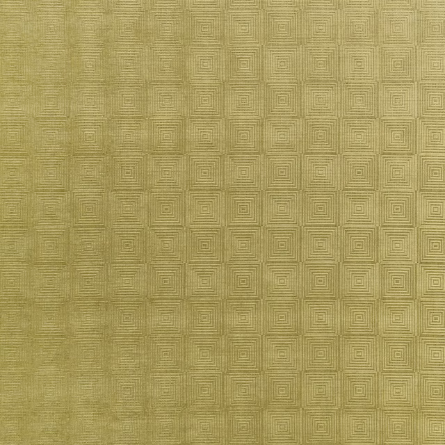 Maitland Sand fabric