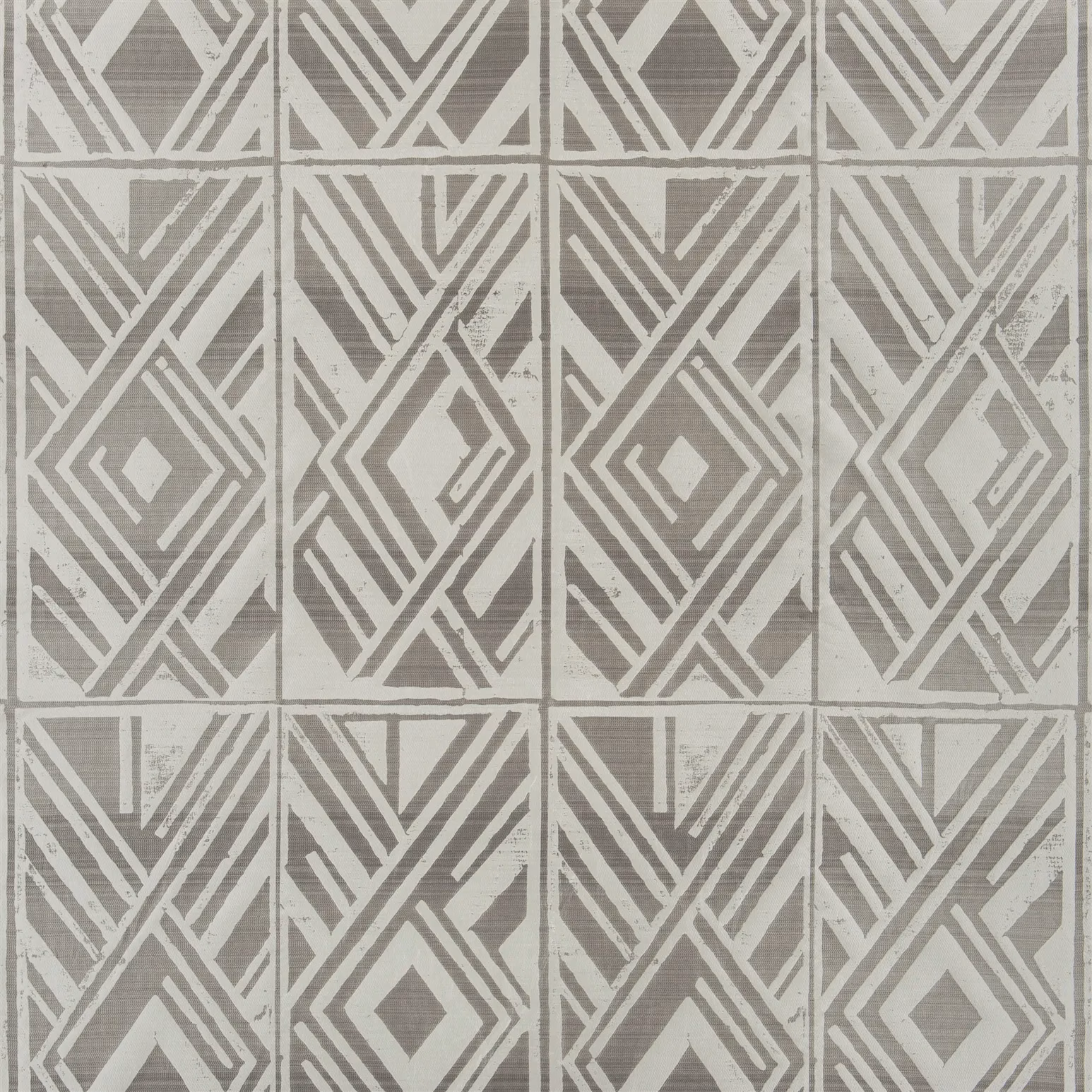 Valbonella Dove fabric