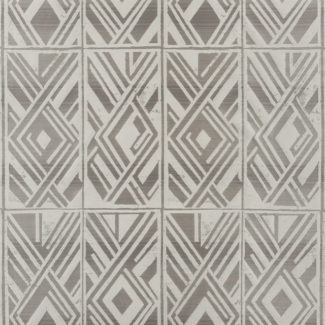 Valbonella Dove fabric