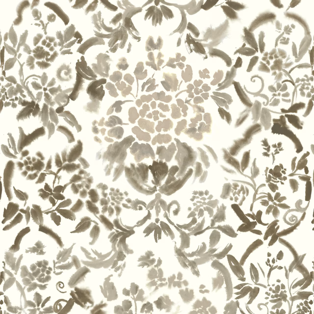 Cellini Birch fabric