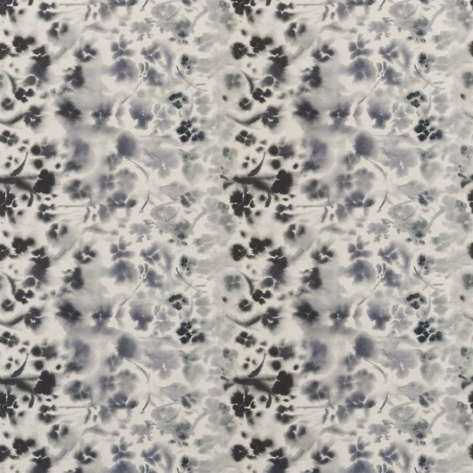 Strato Graphite fabric