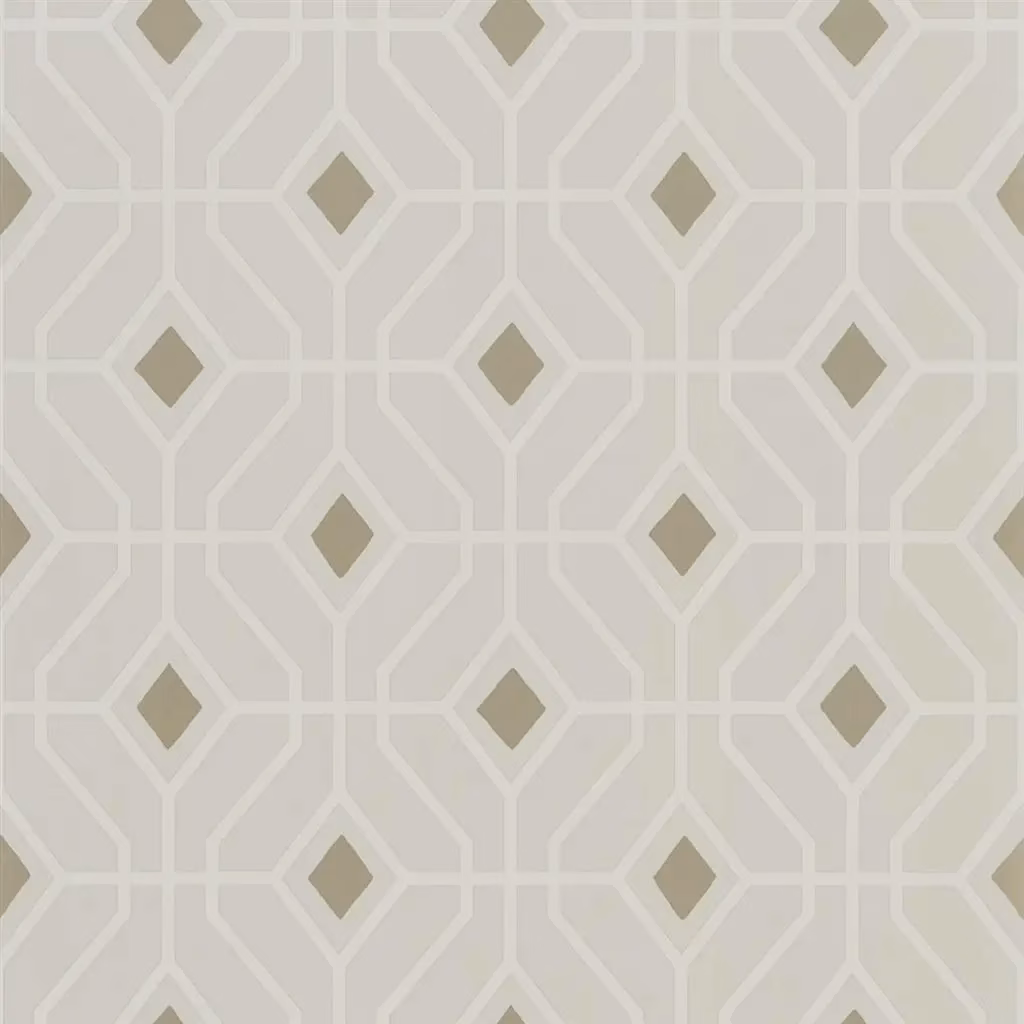 Laterza Tbc fabric