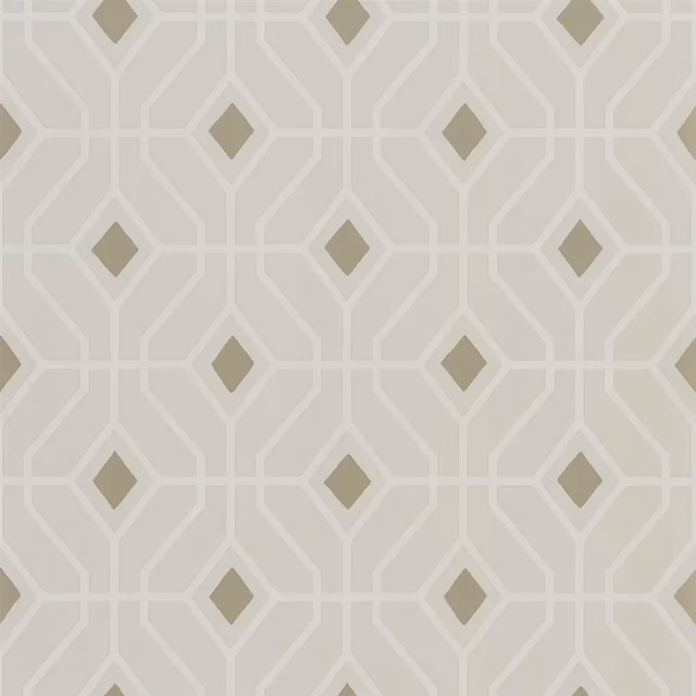 Laterza Tbc fabric
