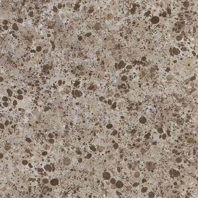 Lustro Tbc fabric