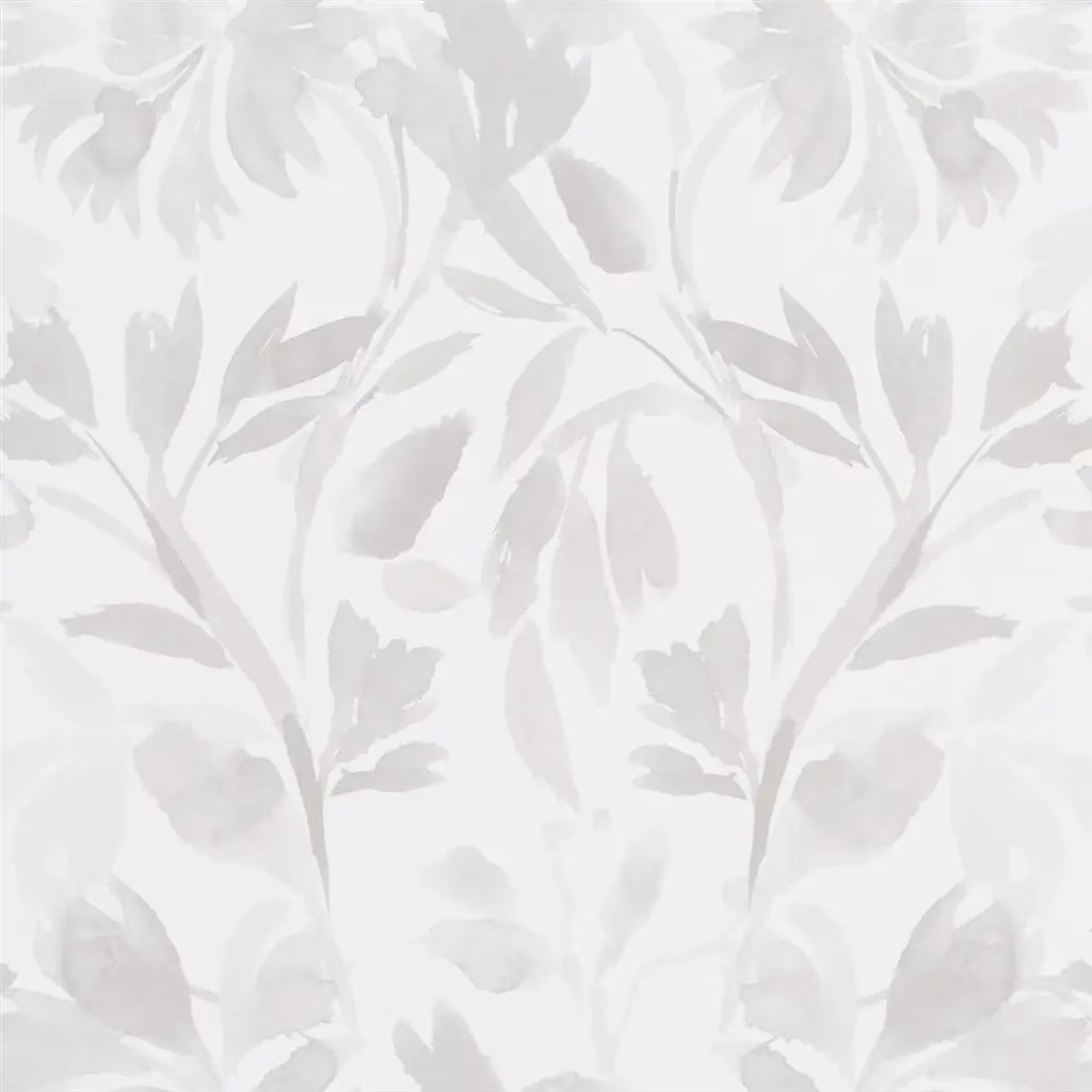Patanzzi Tbc fabric
