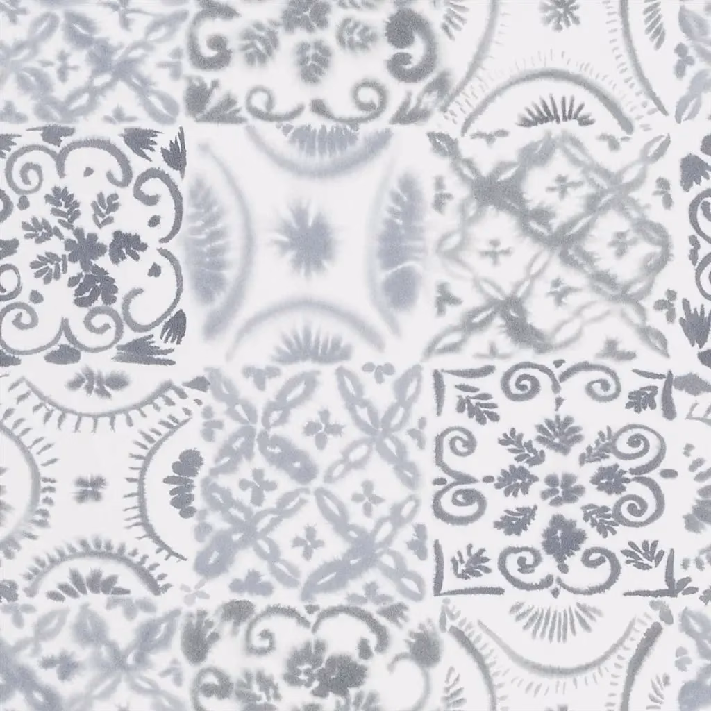 Pesaro Tbc fabric