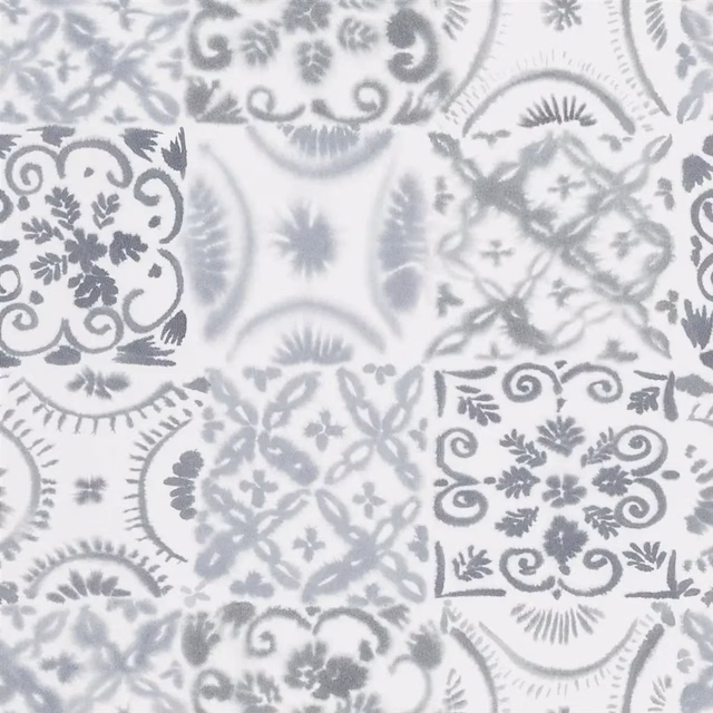 Pesaro Tbc fabric
