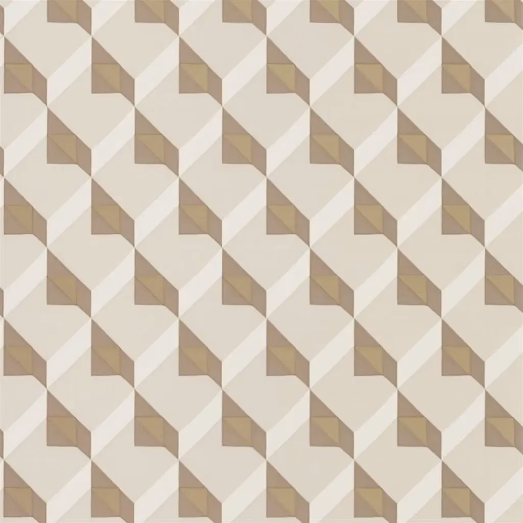 Dufrene Linen fabric