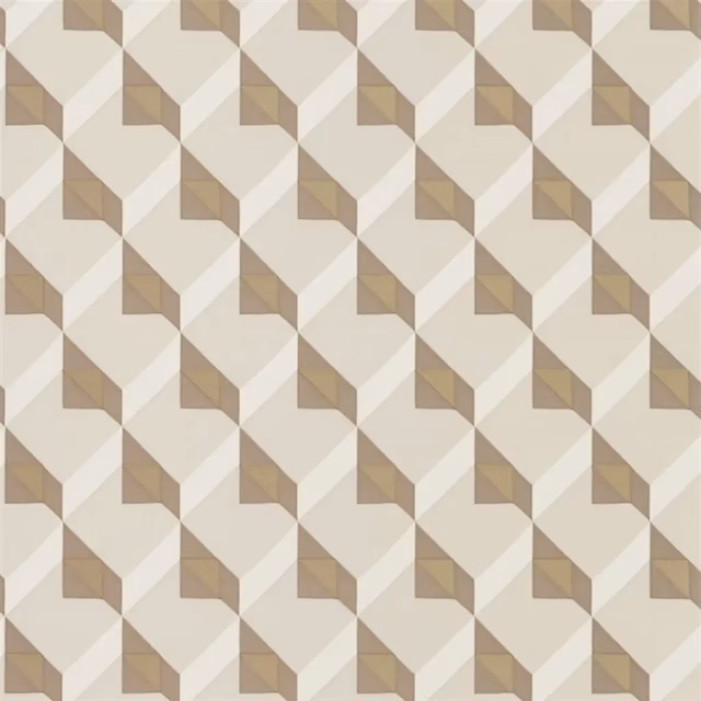 Dufrene Linen fabric