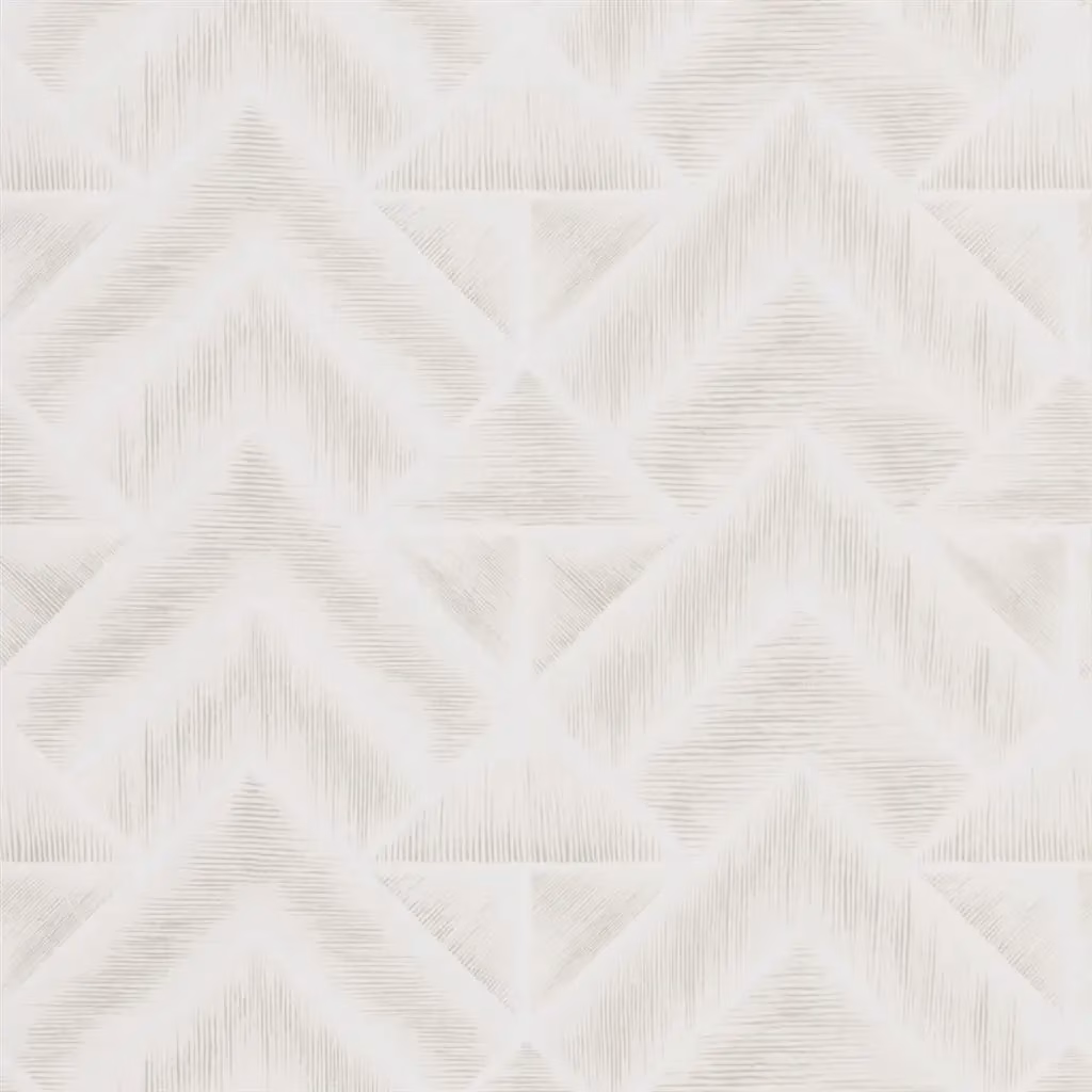 Mandora Ivory fabric