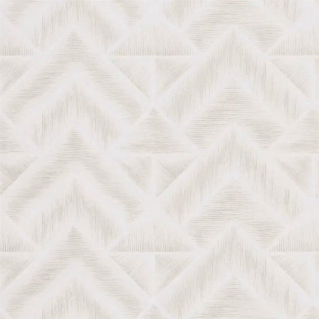 Mandora Ivory fabric