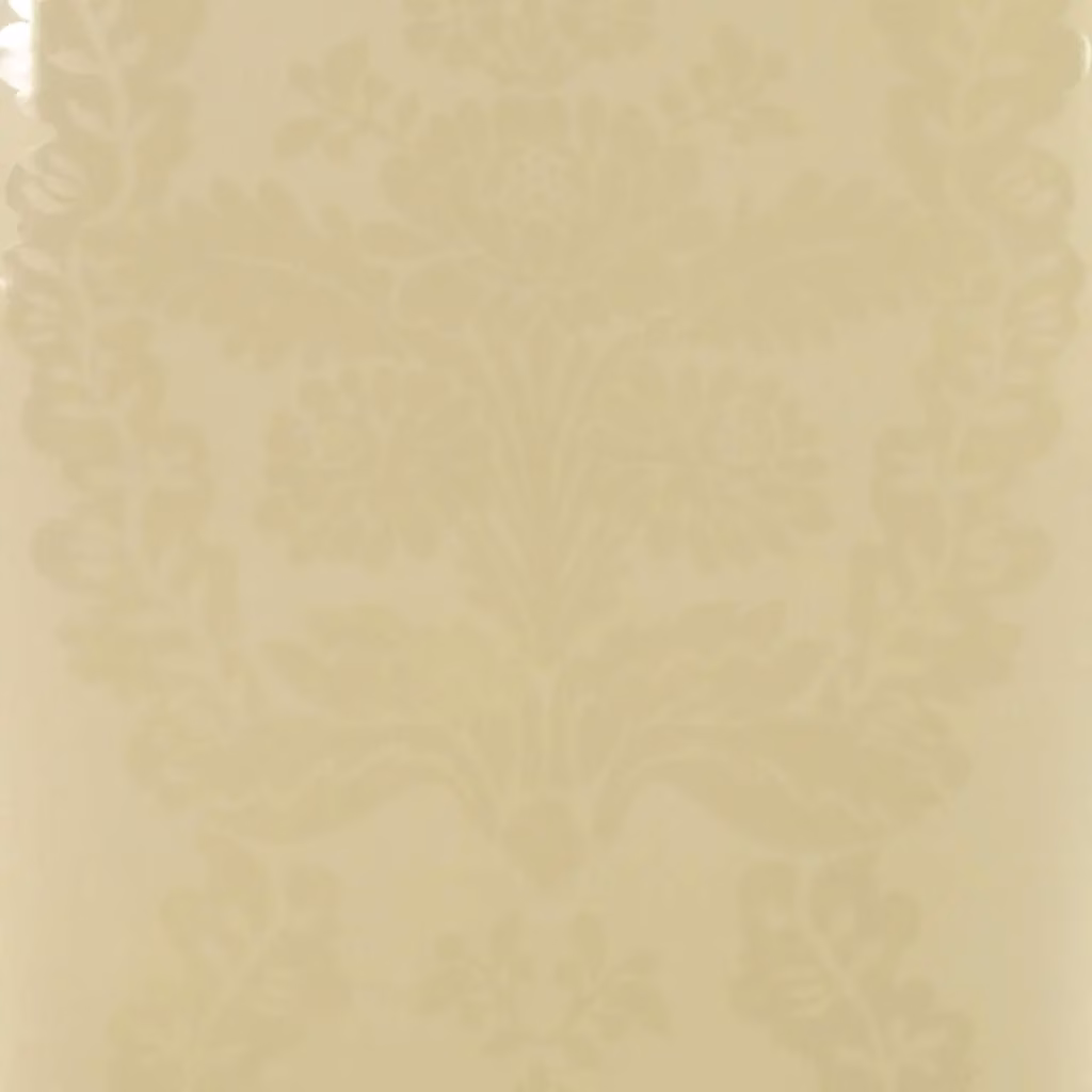 Marly Linen fabric