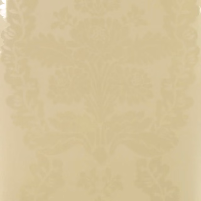 Marly Linen fabric