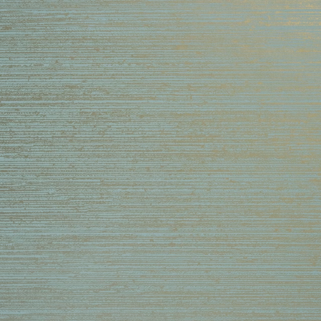 Shiruku Ocean fabric