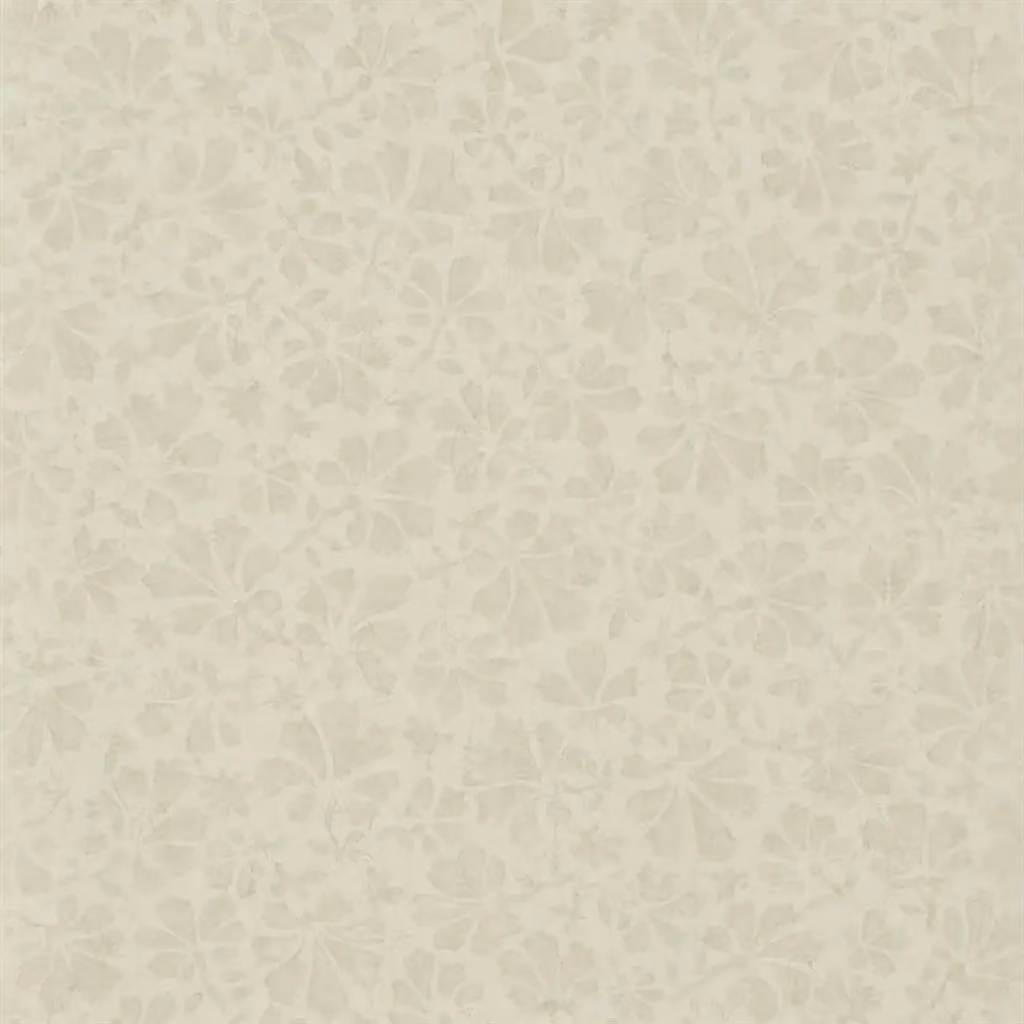Arlay Linen fabric