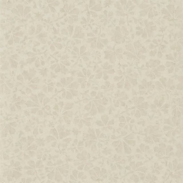Arlay Linen fabric