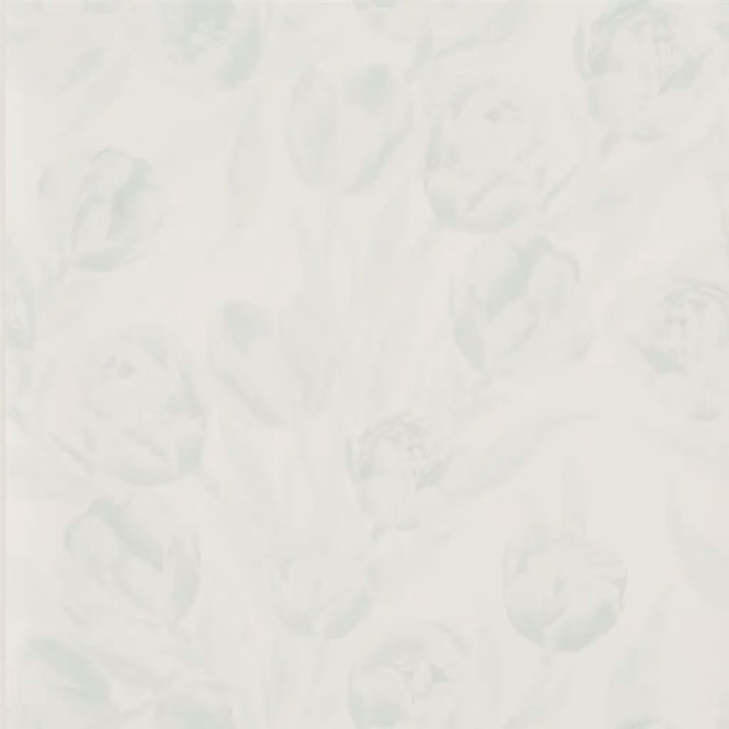 Fontainebleau Porcelain fabric