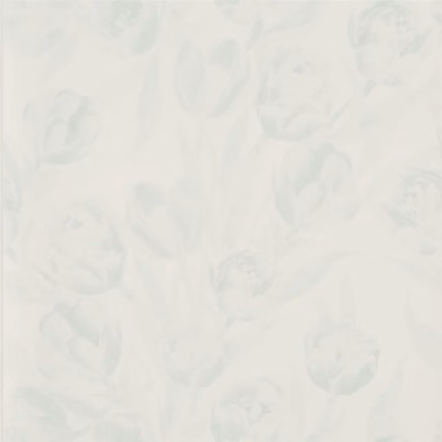 Fontainebleau Porcelain fabric