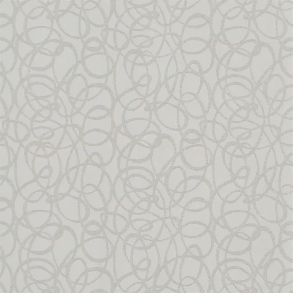Girandole Dove fabric