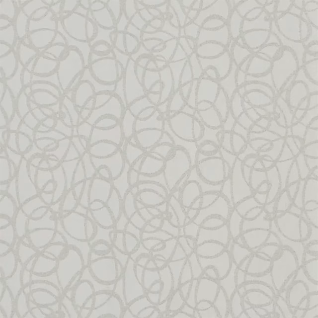 Girandole Dove fabric