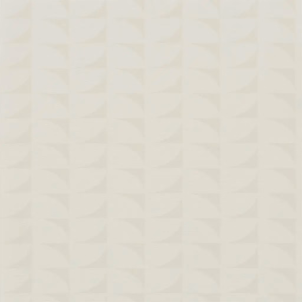 Laroche Pearl fabric
