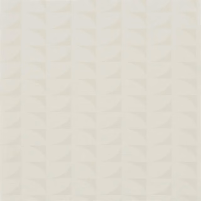 Laroche Pearl fabric