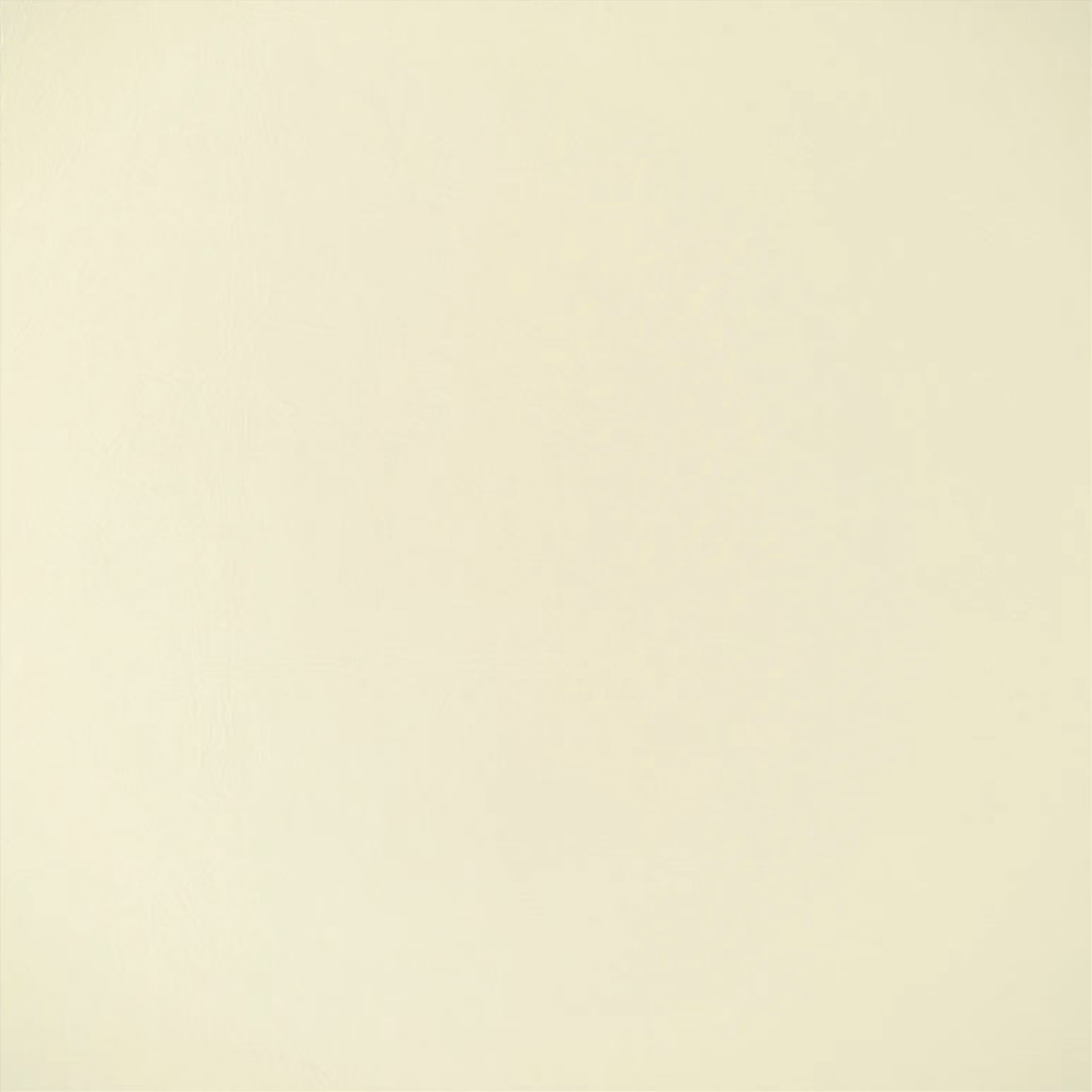 Matara Lucida Vanilla fabric