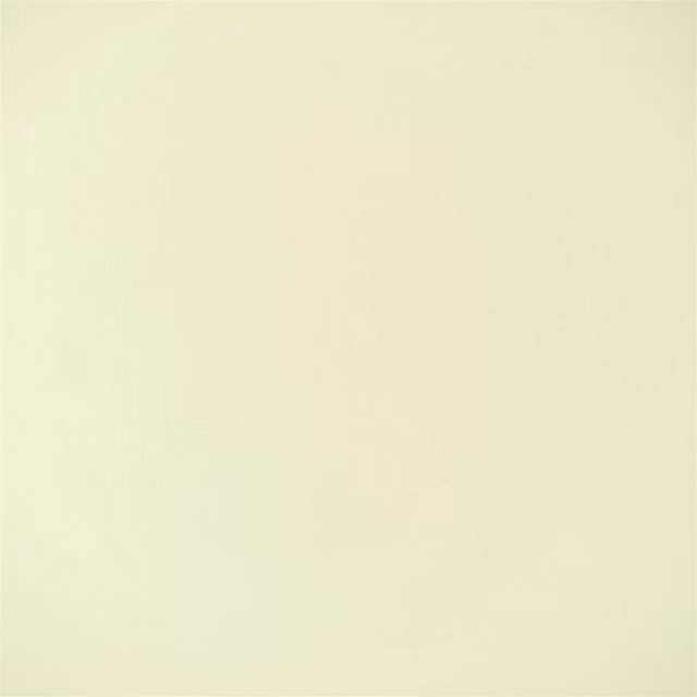 Matara Lucida Vanilla fabric