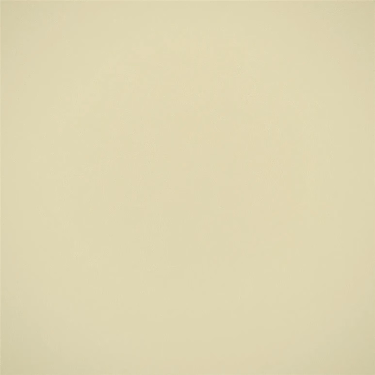 Matara Nappa Calico fabric