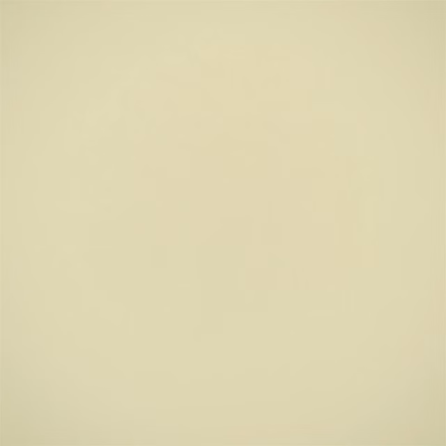 Matara Nappa Calico fabric