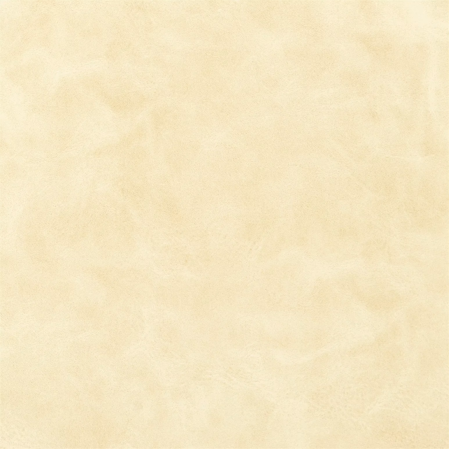 Matara Vintage Vanilla fabric