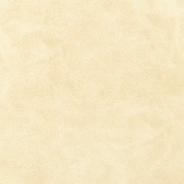 Matara Vintage Vanilla fabric