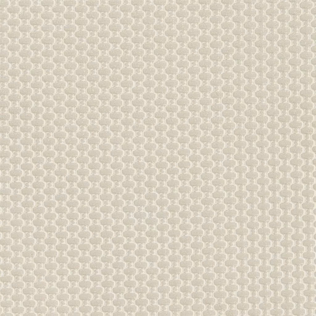 Matara Cestino Ivory fabric