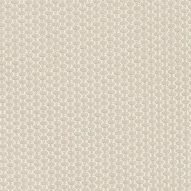Matara Cestino Ivory fabric