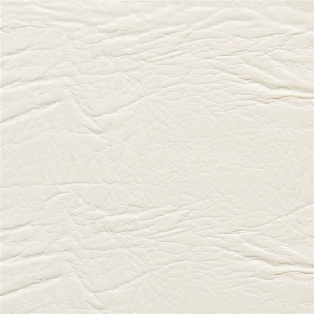 Matara Ultima Ivory fabric