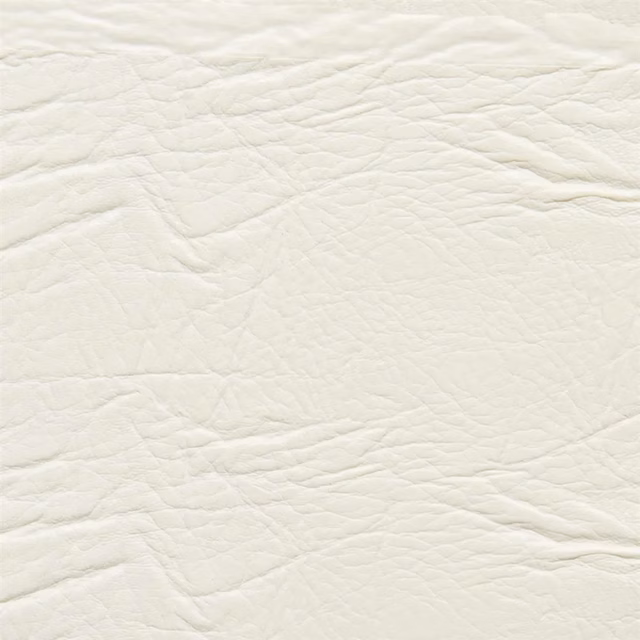 Matara Ultima Ivory fabric