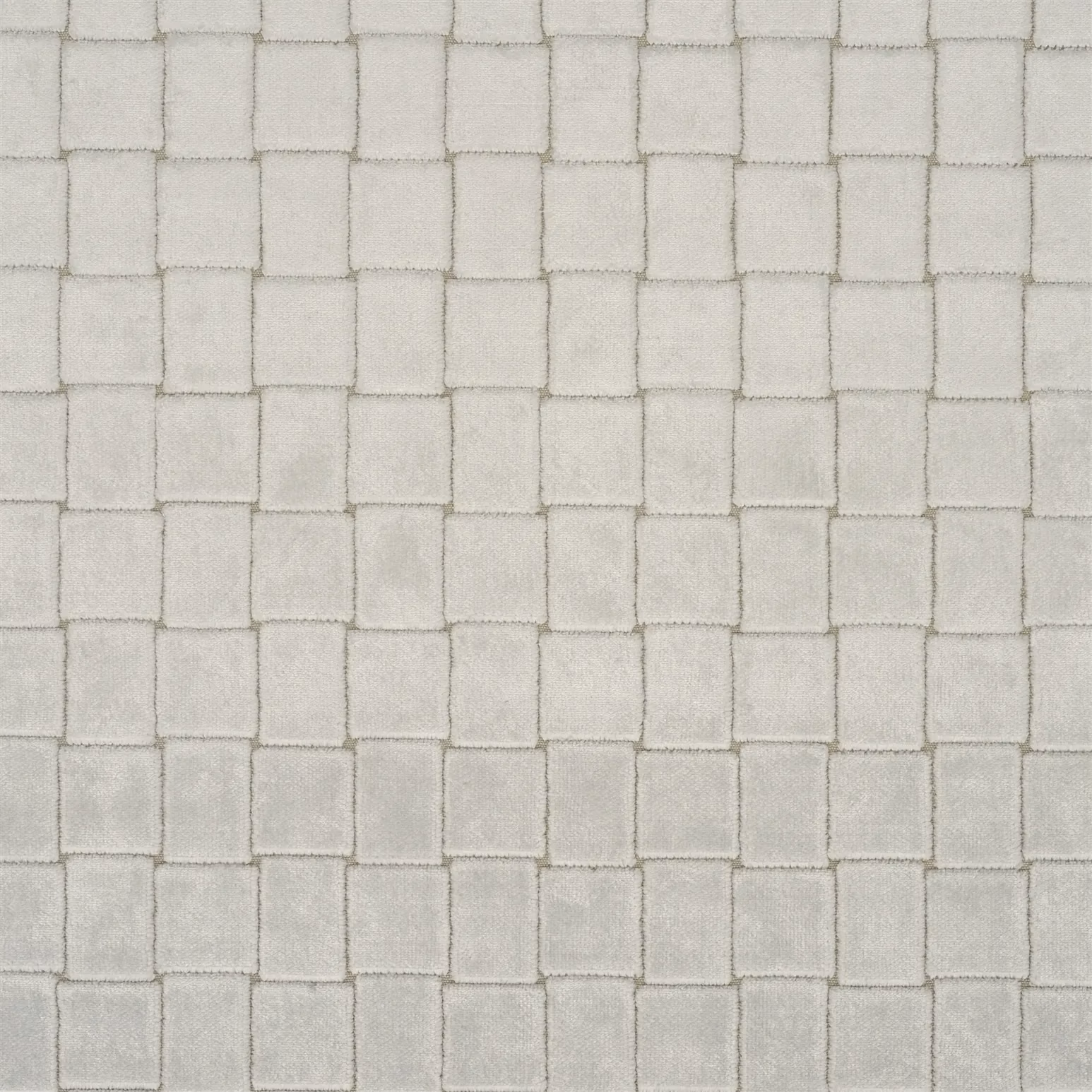 Leighton Chalk fabric