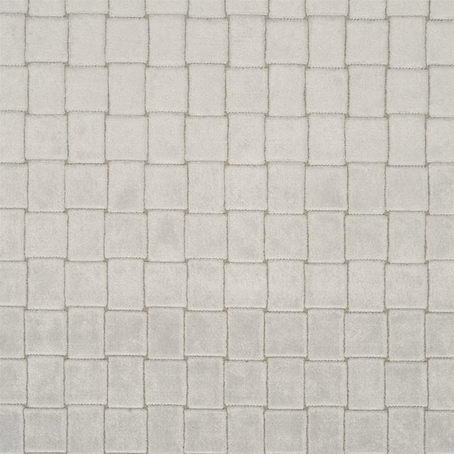 Leighton Chalk fabric