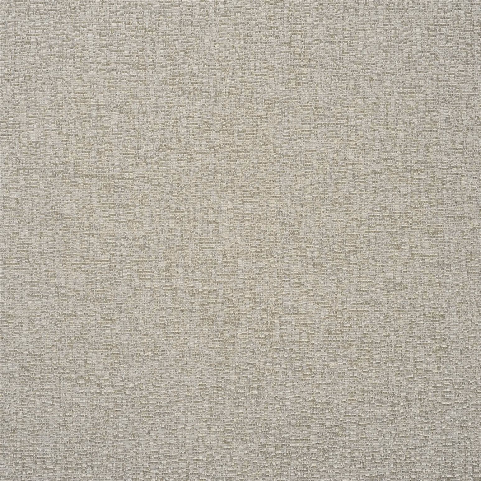 Enza Natural fabric
